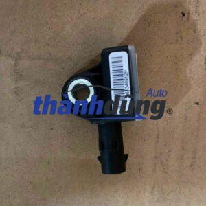 CẢM BIẾN VA CHẠM TÚI KHÍ CÁNH CỬA MG5