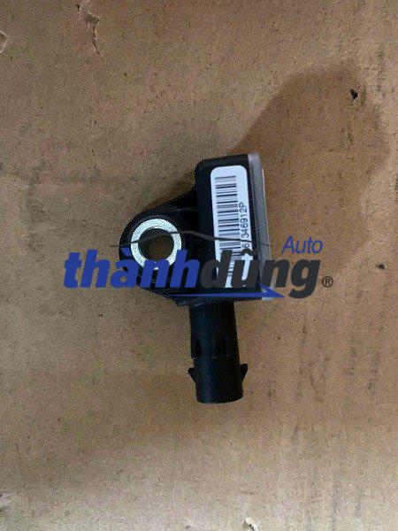 CẢM BIẾN VA CHẠM TÚI KHÍ CÁNH CỬA MG5