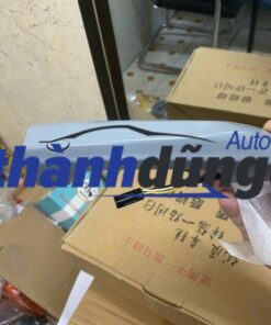 TAY MỞ CỬA NGOÀI TRƯỚC TRÁI MG5