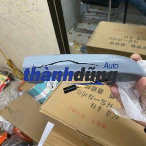 TAY MỞ CỬA NGOÀI TRƯỚC TRÁI MG5