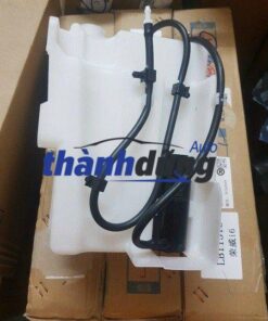 BÌNH NƯỚC RỬA KÍNH MG5 2021