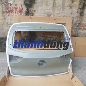 CỬA HẬU MG ZS 2020