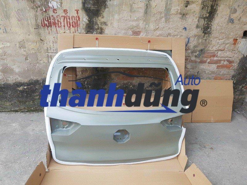 CỬA HẬU MG ZS 2020