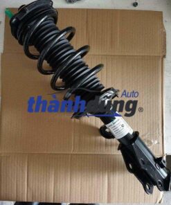 GIẢM XÓC TRƯỚC MG ZS 2021