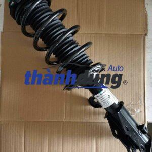 GIẢM XÓC TRƯỚC MG ZS 2021