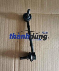 ROTUYN CÂN BẰNG SAU TRÁI MG ZS