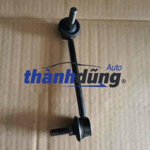 ROTUYN CÂN BẰNG SAU TRÁI MG ZS