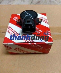 CẢM BIẾN BƯỚM GA TOYOTA HIACE 1995