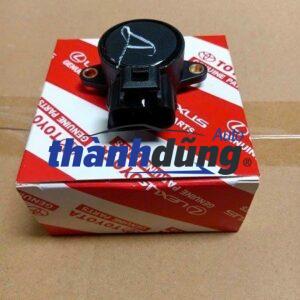 CẢM BIẾN BƯỚM GA TOYOTA HIACE 1995