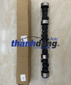 TRỤC CAM TOYOTA ZACE 2004