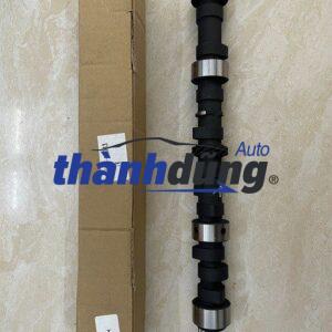 TRỤC CAM TOYOTA ZACE 2004