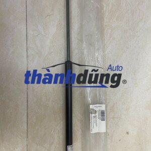 TI CHỐNG NẮP CAPO AUDI Q7 2008