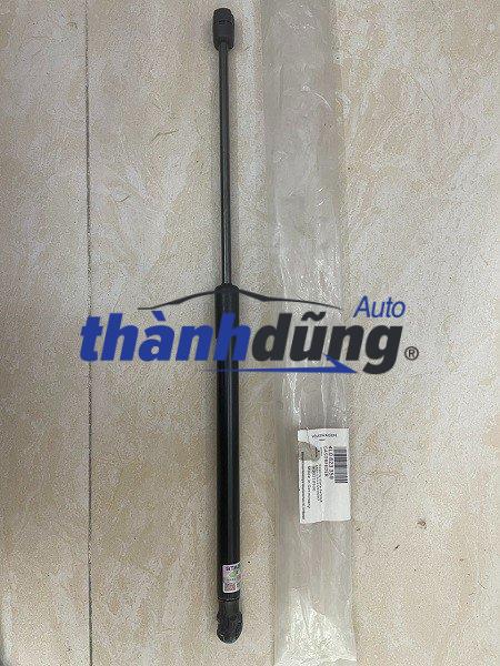 TI CHỐNG NẮP CAPO AUDI Q7 2008