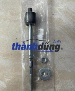 ROTUYN LÁI TRONG NISSAN SUNNY 2017