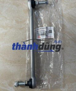 ROTUYN CÂN BẰNG NISSAN SUNNY 2018