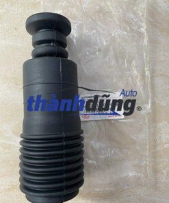 CHỤP BỤI GIẢM XÓC NISSAN SUNNY 2014