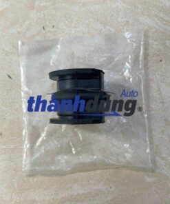 CAO SU CÂN BẰNG NISSAN SUNNY 2013