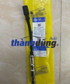 DÂY PHIN MERCEDES SLK320 2001