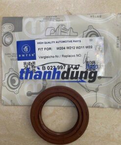 PHỚT CỐT MÁY MERCEDES 1998