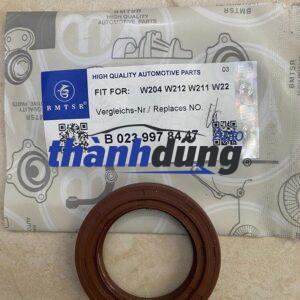 PHỚT CỐT MÁY MERCEDES 1998