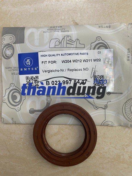 PHỚT CỐT MÁY MERCEDES 1998