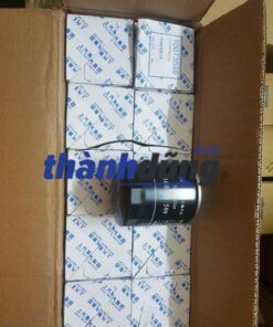 LỌC DẦU MG5 2022