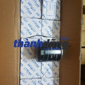 LỌC DẦU MG5 2022