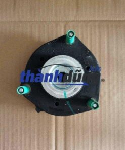 BÁT BÈO PHUỘC NHÚN MG ZS 2020