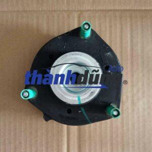 BÁT BÈO PHUỘC NHÚN MG ZS 2020