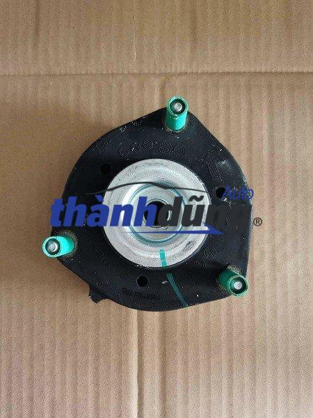 BÁT BÈO PHUỘC NHÚN MG ZS 2020