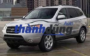 Santafe BMW5F1616 2008