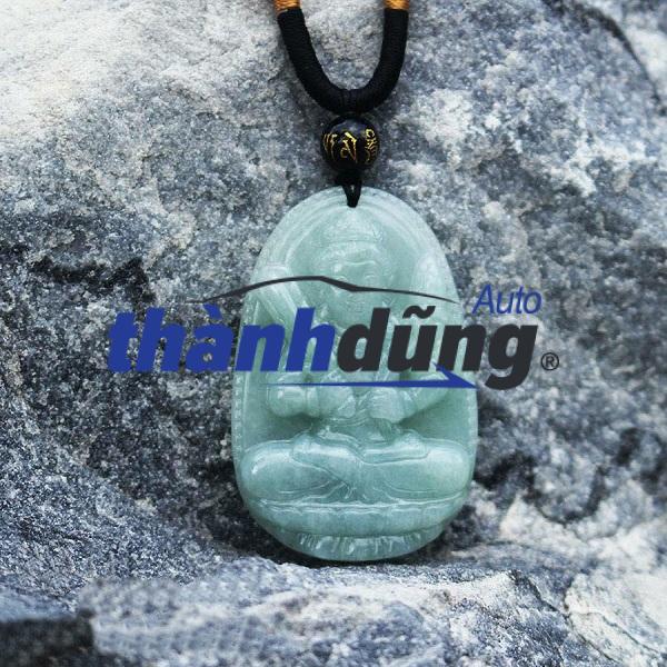 CHƯƠNG TRÌNH ƯU ĐÃI DỊP HALLOWEEN