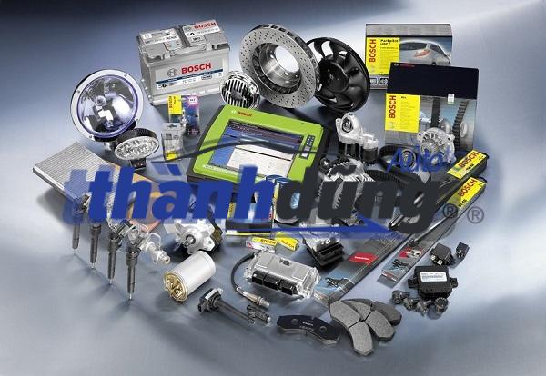 MUA PHỤ TÙNG Ô TÔ UY TÍN TẠI VĨNH PHÚC