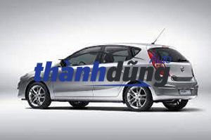 i30 CW JDS6 2008-2011