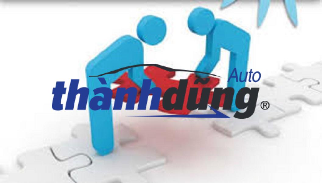 GẶP GỠ VÀ GIAO LƯU CÙNG ĐỐI TÁC HÀN QUỐC