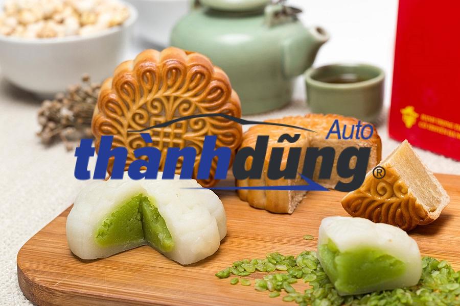 CHƯƠNG TRÌNH ƯU ĐÃI KHI MUA PHỤ TÙNG Ô TÔ