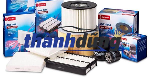 MUA PHỤ TÙNG Ô TÔ UY TÍN TẠI VĨNH LONG