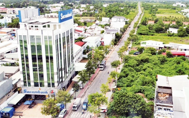 MUA PHỤ TÙNG Ô TÔ UY TÍN TẠI TRÀ VINH