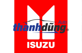 TOP 3 ĐỊA CHỈ THAY THẾ PHỤ TÙNG Ô TÔ NISSAN TẠI HÀ NỘI