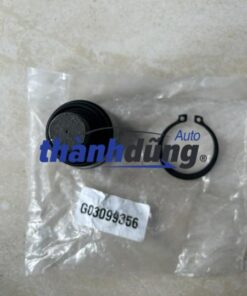 ROTUYN TRỤ ĐỨNG DƯỚI FORD LASER