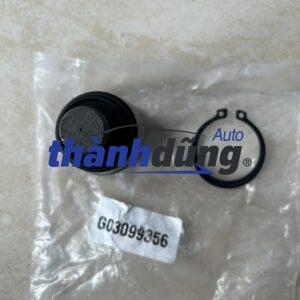 ROTUYN TRỤ ĐỨNG DƯỚI FORD LASER