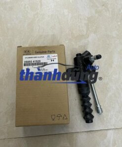 HEO CÔN DƯỚI KIA K190