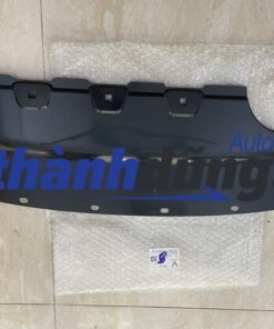 HƯỚNG GIÓ GẦM XE VINFAST LUX SA