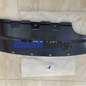 HƯỚNG GIÓ GẦM XE VINFAST LUX SA