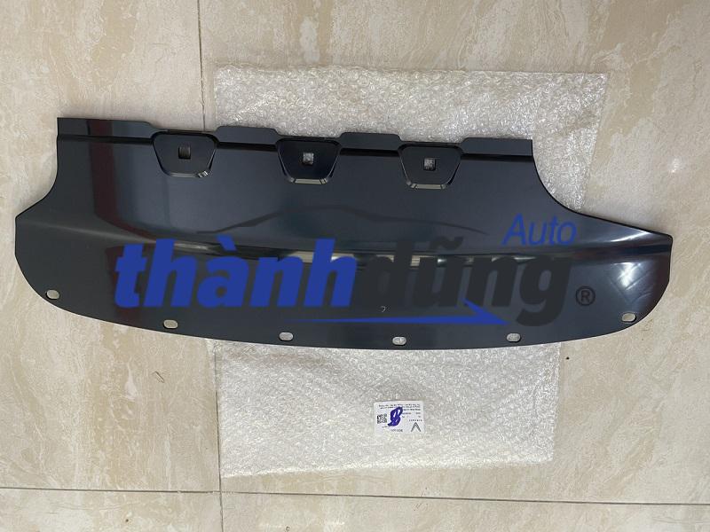 HƯỚNG GIÓ GẦM XE VINFAST LUX SA