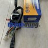 CÔNG TẮC PHA COS SUZUKI 5 TẠ