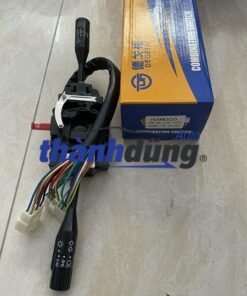 CÔNG TẮC PHA COS SUZUKI 5 TẠ