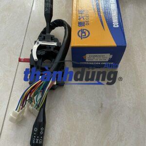 CÔNG TẮC PHA COS SUZUKI 5 TẠ