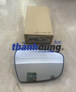 MẶT GƯƠNG CHIẾU HẬU KIA FORTE