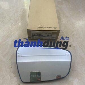 MẶT GƯƠNG CHIẾU HẬU KIA FORTE